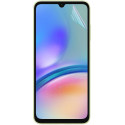 Захисна гідрогелева плівка DM для Samsung A05s A057 Матова