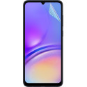 Захисна гідрогелева плівка DM для Samsung A05 A055 Глянцева