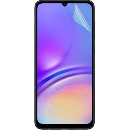 Захисна гідрогелева плівка DM для Samsung A05 A055 Глянцева