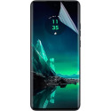 Захисна гідрогелева плівка DM для Motorola Edge 40 Neo Матова