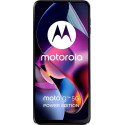 Захисна гідрогелева плівка DM для Motorola G54 5G Глянцева