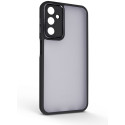 Панель ArmorStandart Shade для Samsung A24 A245 Black
