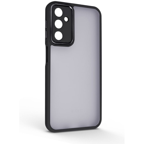 Панель ArmorStandart Shade для Samsung A24 A245 Black