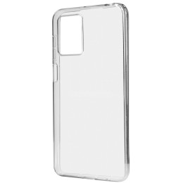 Панель ArmorStandart Air Series для Motorola G14 Прозора