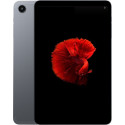 Планшет Alldocube iPlay 50 Mini 4/64GB Gray Global