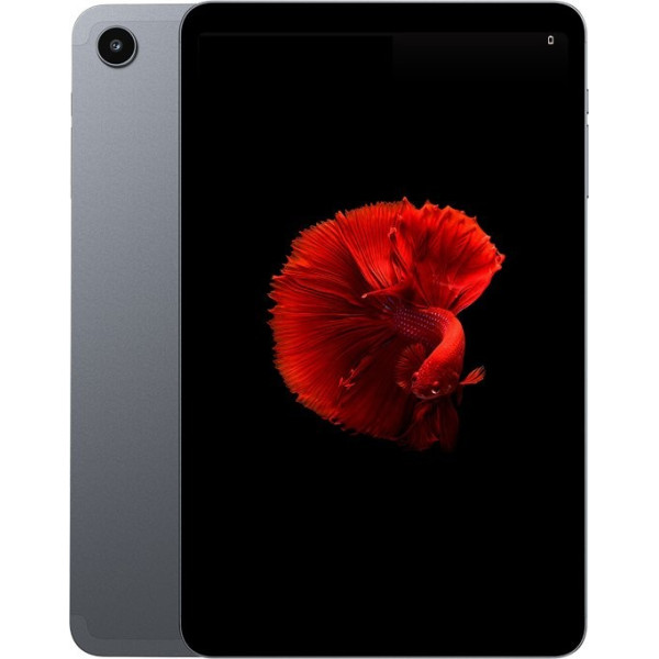 Планшет Alldocube iPlay 50 Mini 4/64GB Gray Global