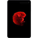 Планшет Alldocube iPlay 50 Mini 4/64GB Gray Global