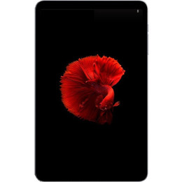 Планшет Alldocube iPlay 50 Mini 4/64GB Gray Global