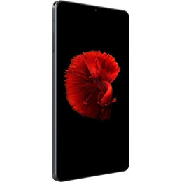 Планшет Alldocube iPlay 50 Mini 4/64GB Gray Global