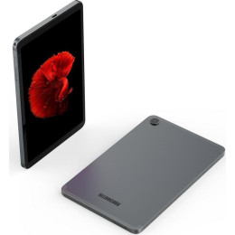 Планшет Alldocube iPlay 50 Mini 4/64GB Gray Global