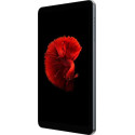 Планшет Alldocube iPlay 50 Mini 4/64GB Gray Global
