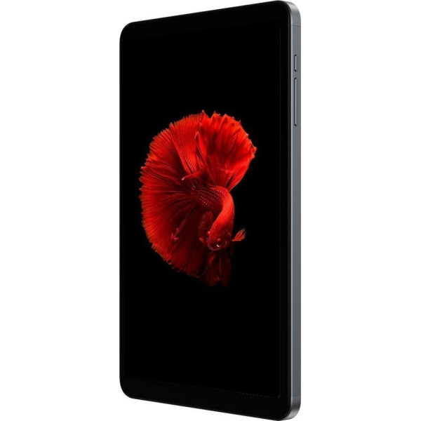 Планшет Alldocube iPlay 50 Mini 4/64GB Gray Global
