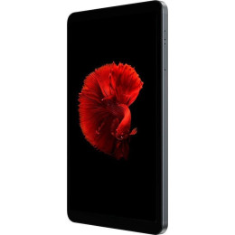 Планшет Alldocube iPlay 50 Mini 4/64GB Gray Global