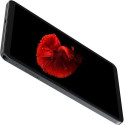 Планшет Alldocube iPlay 50 Mini 4/64GB Gray Global