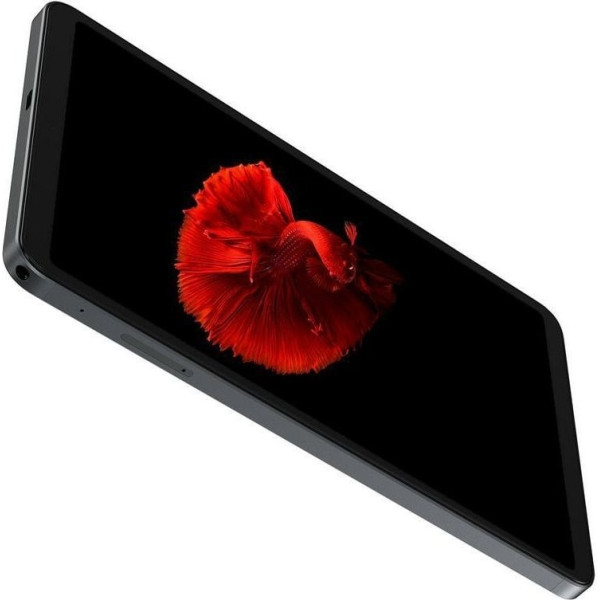Планшет Alldocube iPlay 50 Mini 4/64GB Gray Global