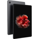 Планшет Alldocube iPlay 50 Mini 4/64GB Gray Global