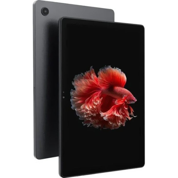 Планшет Alldocube iPlay 50 Mini 4/64GB Gray Global