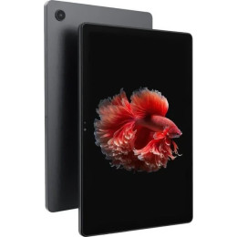 Планшет Alldocube iPlay 50 Mini 4/64GB Gray Global