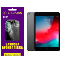 Поліуретанова плівка StatusSKIN Pro+ на екран iPad Mini 5 Матова