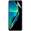 Защитная гидрогелевая пленка DM для Infinix Hot 20 4G Глянцевая