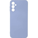 Панель ArmorStandart Icon Camera cov для Samsung A14 A145/A14 5G A146 Lavender (ARM66497)
