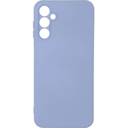 Панель ArmorStandart Icon Camera cov для Samsung A14 A145/A14 5G A146 Lavender (ARM66497)