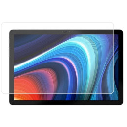 Защитное стекло для Oscal Pad 13