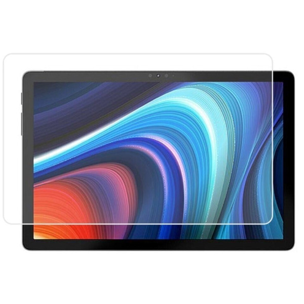 Захисне скло для Oscal Pad 13