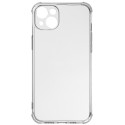 Панель ArmorStandart Air Force Camera cov для iPhone 15 Plus Прозора (ARM70846)