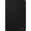 Чехол-книжка ArmorStandart Smart для Xiaomi Redmi Pad SE 2023 11 Black