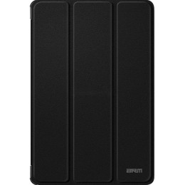 Чехол-книжка ArmorStandart Smart для Xiaomi Redmi Pad SE 2023 11 Black