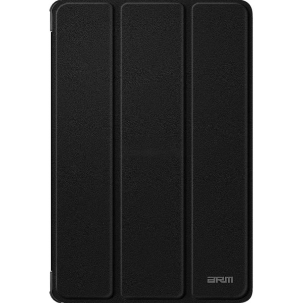 Чохол-книжка ArmorStandart Smart для Xiaomi Redmi Pad SE 2023 11 Black
