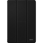 Чехол-книжка ArmorStandart Smart для Xiaomi Redmi Pad SE 2023 11 Black