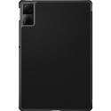 Чехол-книжка ArmorStandart Smart для Xiaomi Redmi Pad SE 2023 11 Black