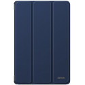 Чехол-книжка ArmorStandart Smart для Xiaomi Redmi Pad SE 2023 11 Blue
