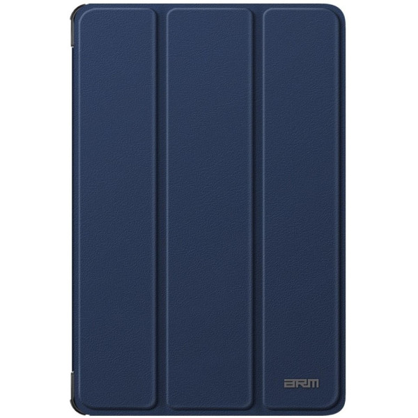 Чохол-книжка ArmorStandart Smart для Xiaomi Redmi Pad SE 2023 11 Blue