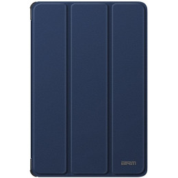Чохол-книжка ArmorStandart Smart для Xiaomi Redmi Pad SE 2023 11 Blue