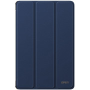 Чехол-книжка ArmorStandart Smart для Xiaomi Redmi Pad SE 2023 11 Blue