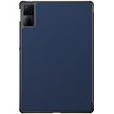 Чохол-книжка ArmorStandart Smart для Xiaomi Redmi Pad SE 2023 11 Blue