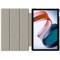 Чохол-книжка ArmorStandart Smart для Xiaomi Redmi Pad SE 2023 11 Blue