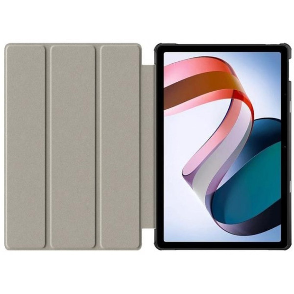 Чохол-книжка ArmorStandart Smart для Xiaomi Redmi Pad SE 2023 11 Blue