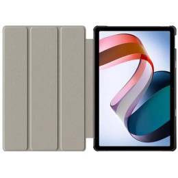 Чохол-книжка ArmorStandart Smart для Xiaomi Redmi Pad SE 2023 11 Blue