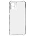 Панель ArmorStandart Air Force Camera cov для Motorola G14 Прозрачная