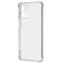 Панель ArmorStandart Air Force Camera cov для Motorola G14 Прозрачная