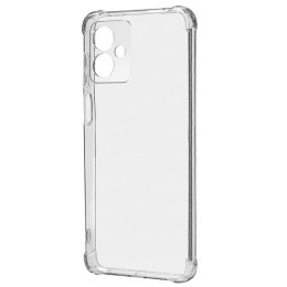 Панель ArmorStandart Air Force Camera cov для Motorola G14 Прозора 2