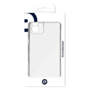 Панель ArmorStandart Air Force Camera cov для Motorola G14 Прозрачная