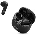 Bluetooth-гарнітура JBL Tune Flex Black (JBLTFLEXBLK)
