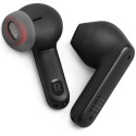 Bluetooth-гарнітура JBL Tune Flex Black (JBLTFLEXBLK)