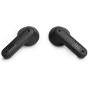 Bluetooth-гарнітура JBL Tune Flex Black (JBLTFLEXBLK)