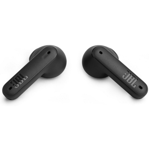 Bluetooth-гарнітура JBL Tune Flex Black (JBLTFLEXBLK)
